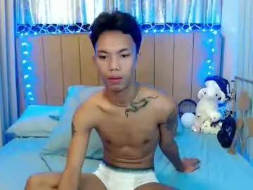 Chaturbate Best Webcam of jersthebigasscockxxx