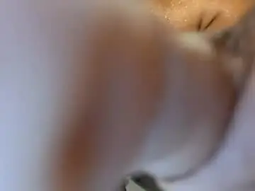 Chaturbate Sex Cam of keybump323