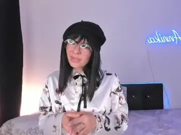 Chaturbate Private Sex Chat of laena_arryn