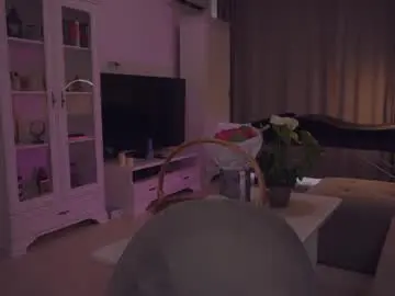 Chaturbate Live Sex of missmerciless