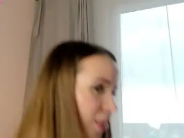 Chaturbate Free Live Porn of only_mary