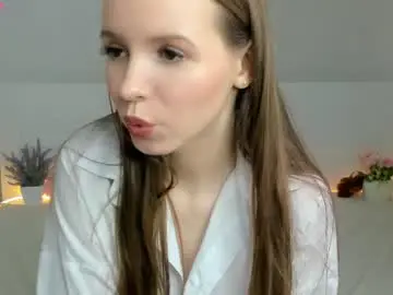 Chaturbate Free Live Porn of only_mary
