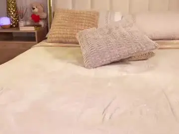 Chaturbate Adult Video Chat of sary_hott