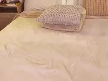 Chaturbate Adult Webcam of sary_hott