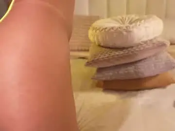 Chaturbate Nude Webcam of sary_hott