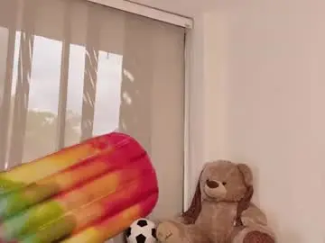 Chaturbate Live Sex of seth_vega_