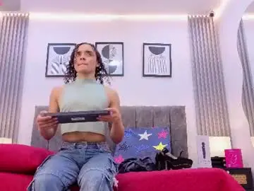 Chaturbate Free Live Porn of silk_princee