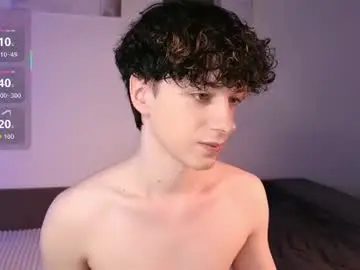 Chaturbate Free Porn Cam of softcrave_