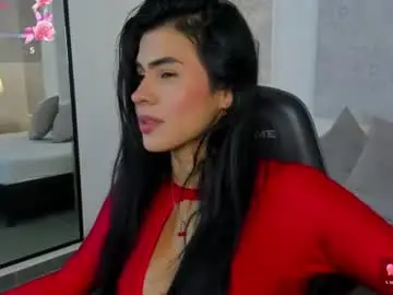 Chaturbate Free Live Porn of stephanya_