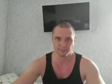 Chaturbate Live Sex of t30t