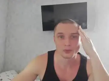 Chaturbate Best live sex cam show of t30t