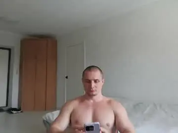 Chaturbate Adult Webcam of t30t