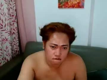 Chaturbate Live Sex Cam of takemeallyoursbaby