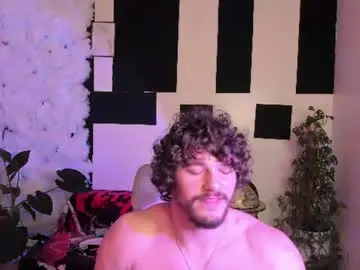 Chaturbate Best live sex cam show of thejohnnystone
