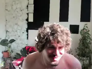 Chaturbate Free Porn Cam of thejohnnystone