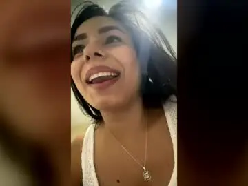 Chaturbate Free Porn Cam of valeska9