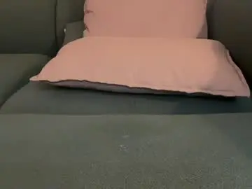 Chaturbate Sex Chat of wolfdeep