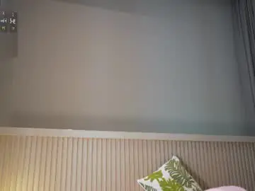 Chaturbate Sex Chat of yournaughtymiss