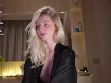 Chaturbate Adult Video Chat of yournaughtymiss