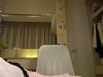 Chaturbate Live Sex of yournaughtymiss