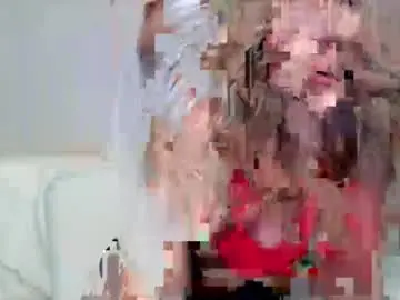 Chaturbate Watch Live Sex Cams of ansleypage
