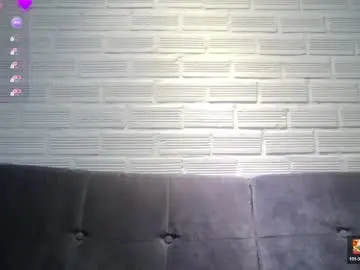 Chaturbate Free Live Porn of briannamellers