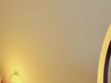 Chaturbate Sex Chat of dennisbonnet_