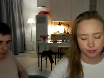 Chaturbate Free Live Porn of dream_reaper210635