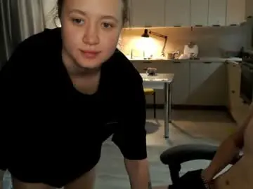Chaturbate Live Porn of dream_reaper210635