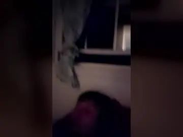 Chaturbate Free Porn Cam of ecstasyofdesir