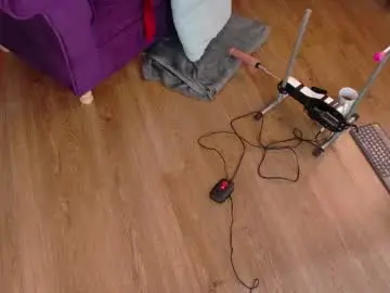 Chaturbate Sex Chat of emma_s3xxy