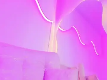 Chaturbate Best Webcam of emmilybratz