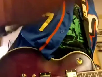 Chaturbate Adult Webcam of ezriderx9
