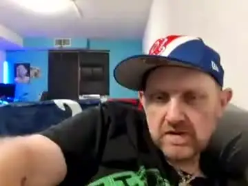 Chaturbate Free Live Porn of ezriderx9