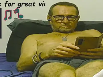 Chaturbate Adult Webcams of forexxxx_man