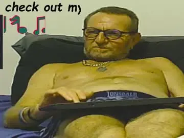 Chaturbate Live Sex of forexxxx_man