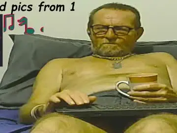 Chaturbate Adult Webcam of forexxxx_man