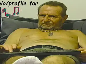 Chaturbate Sex Chat of forexxxx_man