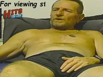 Chaturbate Adult Webcams of forexxxx_man