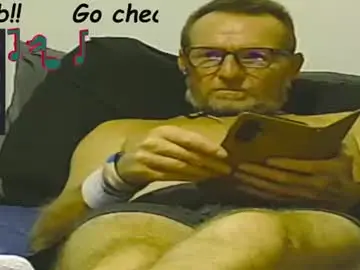 Chaturbate Sex Chat of forexxxx_man