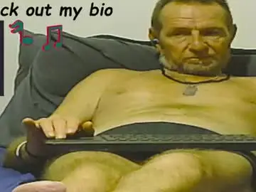 Chaturbate Adult Video Chat of forexxxx_man