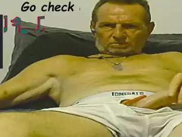 Chaturbate Adult Webcam of forexxxx_man