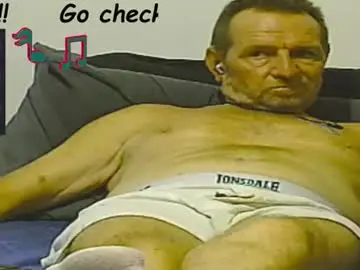 Chaturbate Live Sex Cam of forexxxx_man