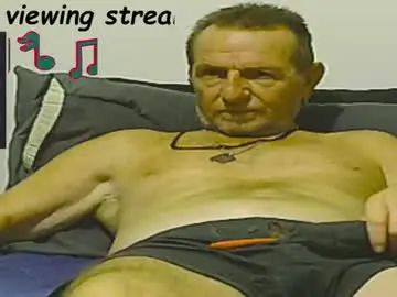 Chaturbate Live Porn of forexxxx_man