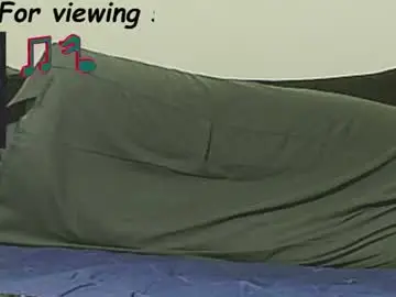 Chaturbate Live Porn of forexxxx_man