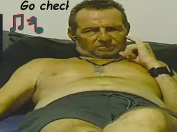 Chaturbate Sex Chat of forexxxx_man