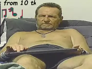 Chaturbate Private Sex Chat of forexxxx_man