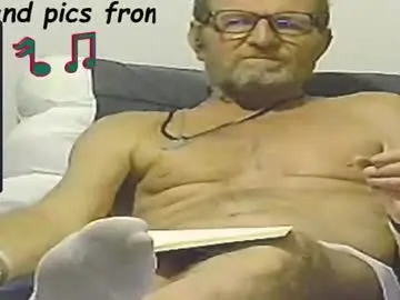Chaturbate Adult Video Chat of forexxxx_man