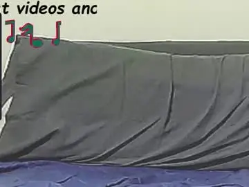 Chaturbate Free Porn Cam of forexxxx_man