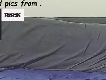 Chaturbate Sex Chat of forexxxx_man